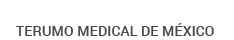 Terumo Medical de México